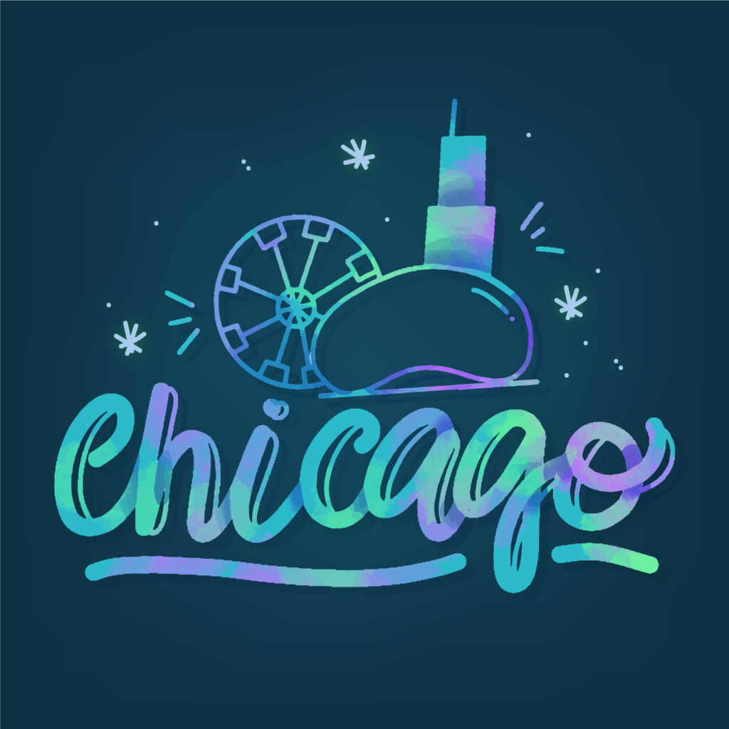Craigslist Chicago